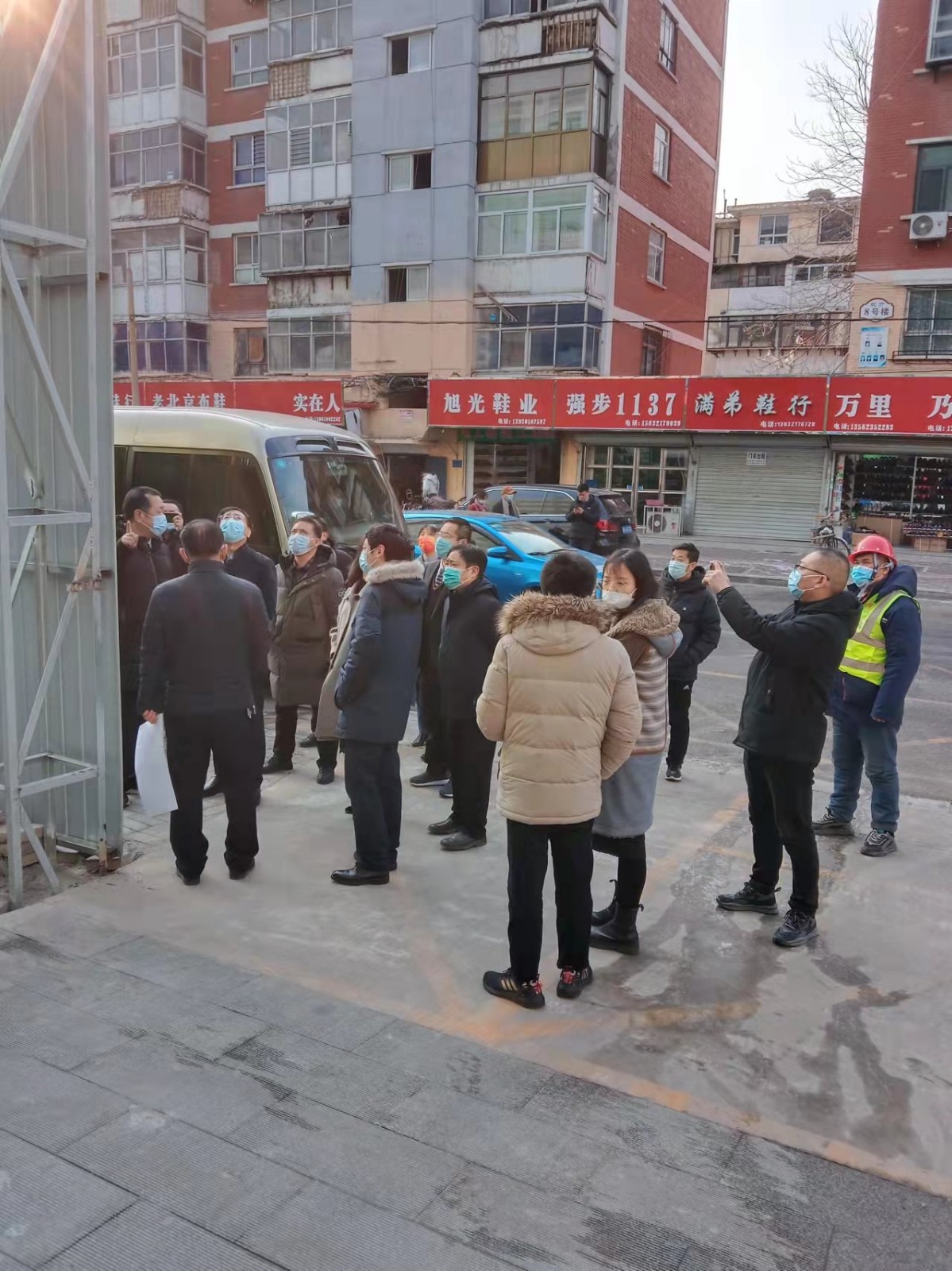 任您躁水蜜桃code视频