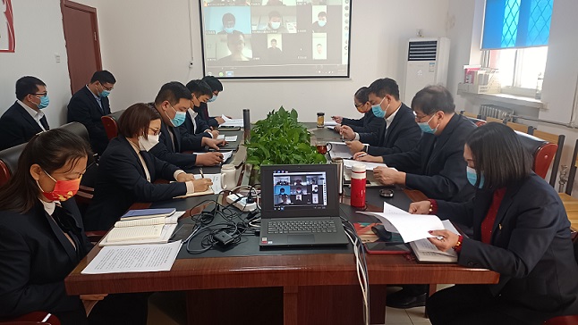 任您躁水蜜桃code视频