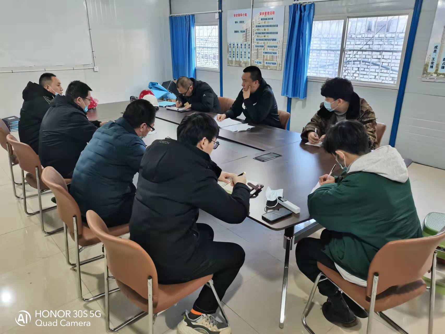 任您躁水蜜桃code视频