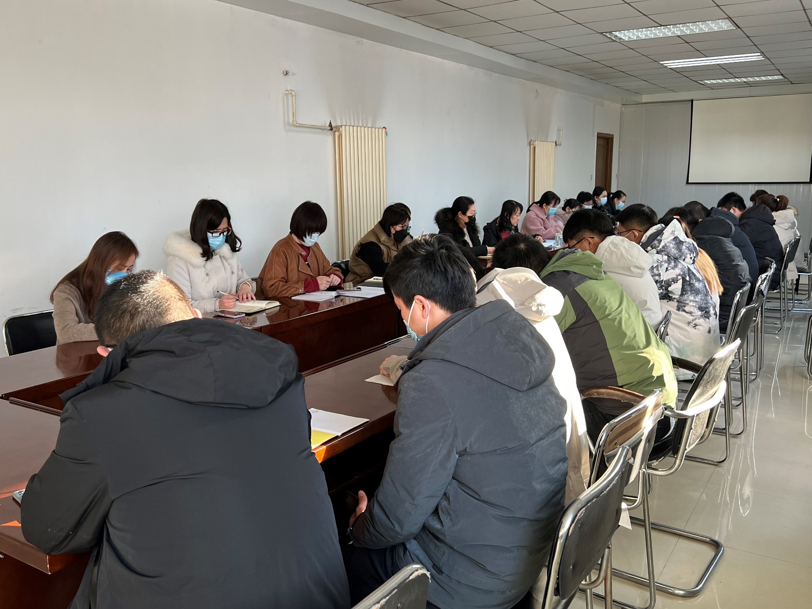 任您躁水蜜桃code视频