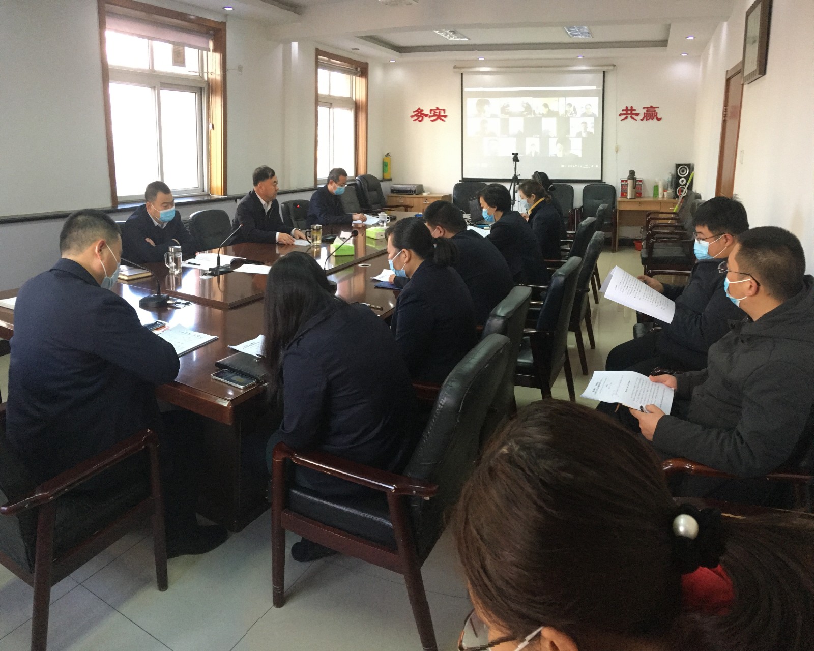 任您躁水蜜桃code视频