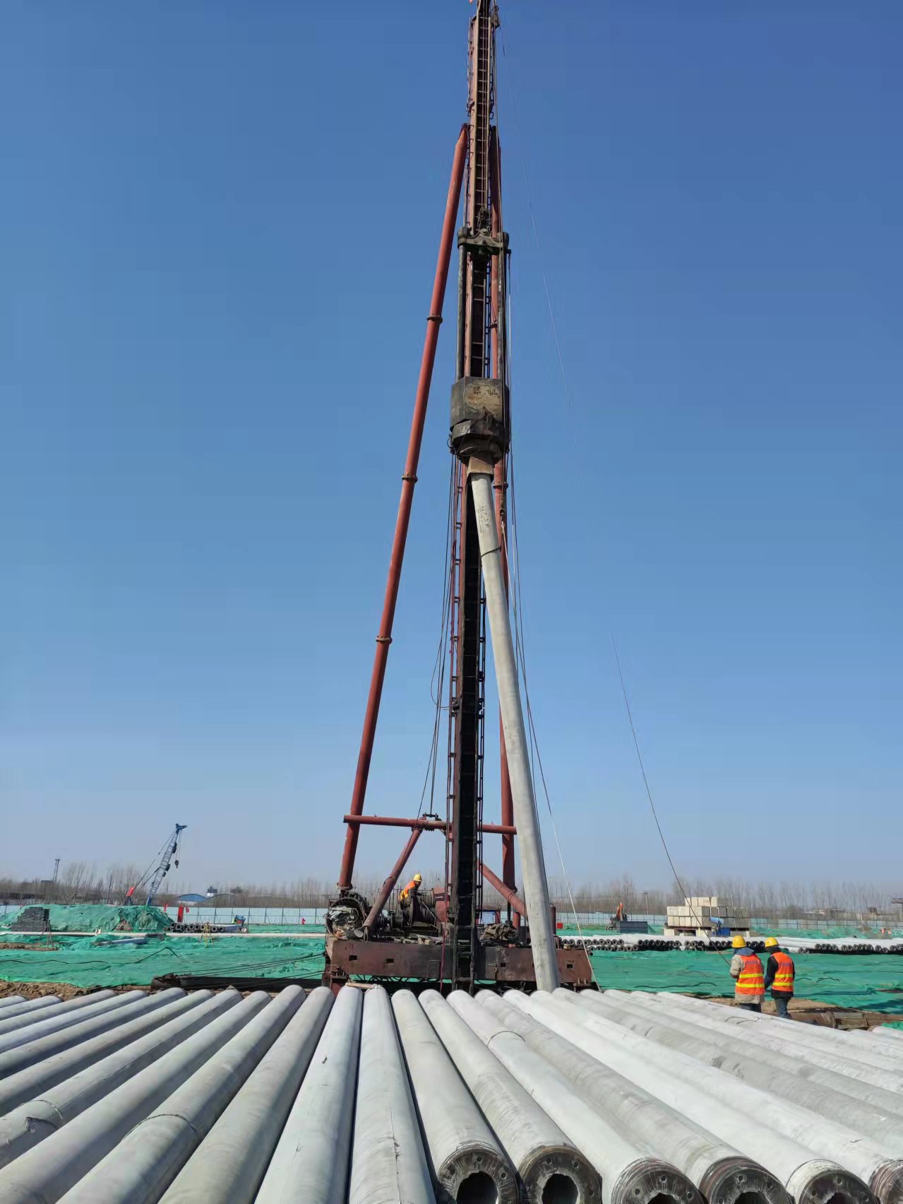 任您躁水蜜桃code视频