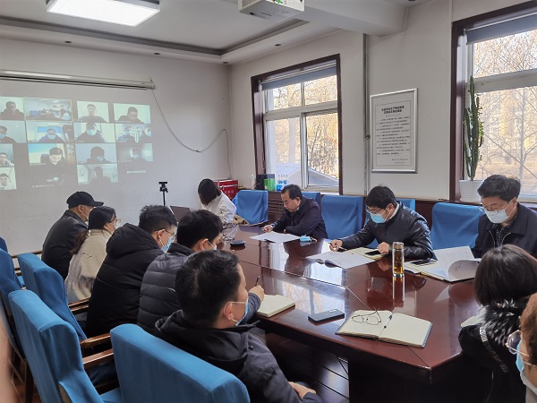 任您躁水蜜桃code视频