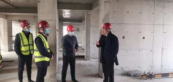 任您躁水蜜桃code视频