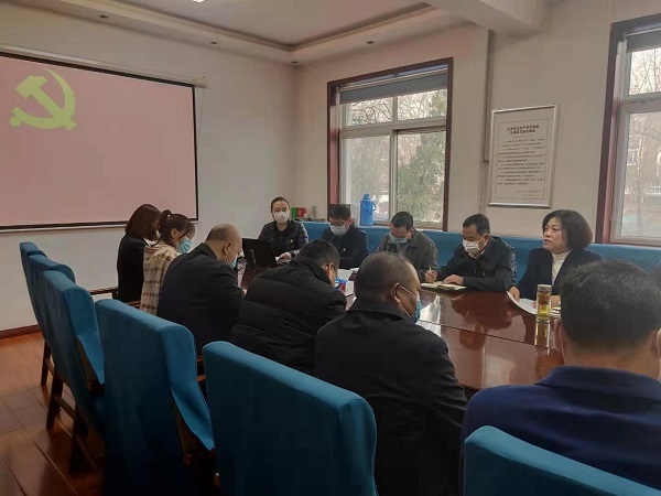 任您躁水蜜桃code视频