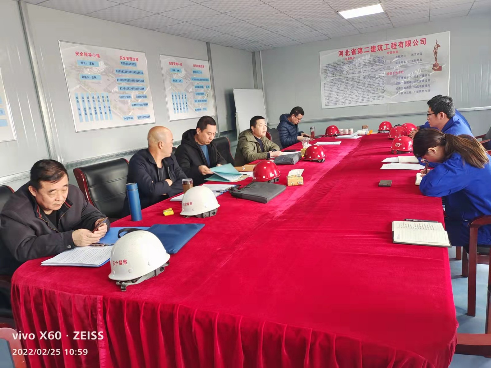 任您躁水蜜桃code视频