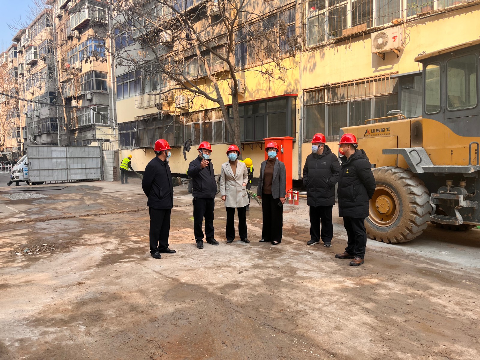 任您躁水蜜桃code视频