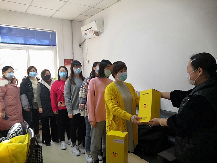 任您躁水蜜桃code视频