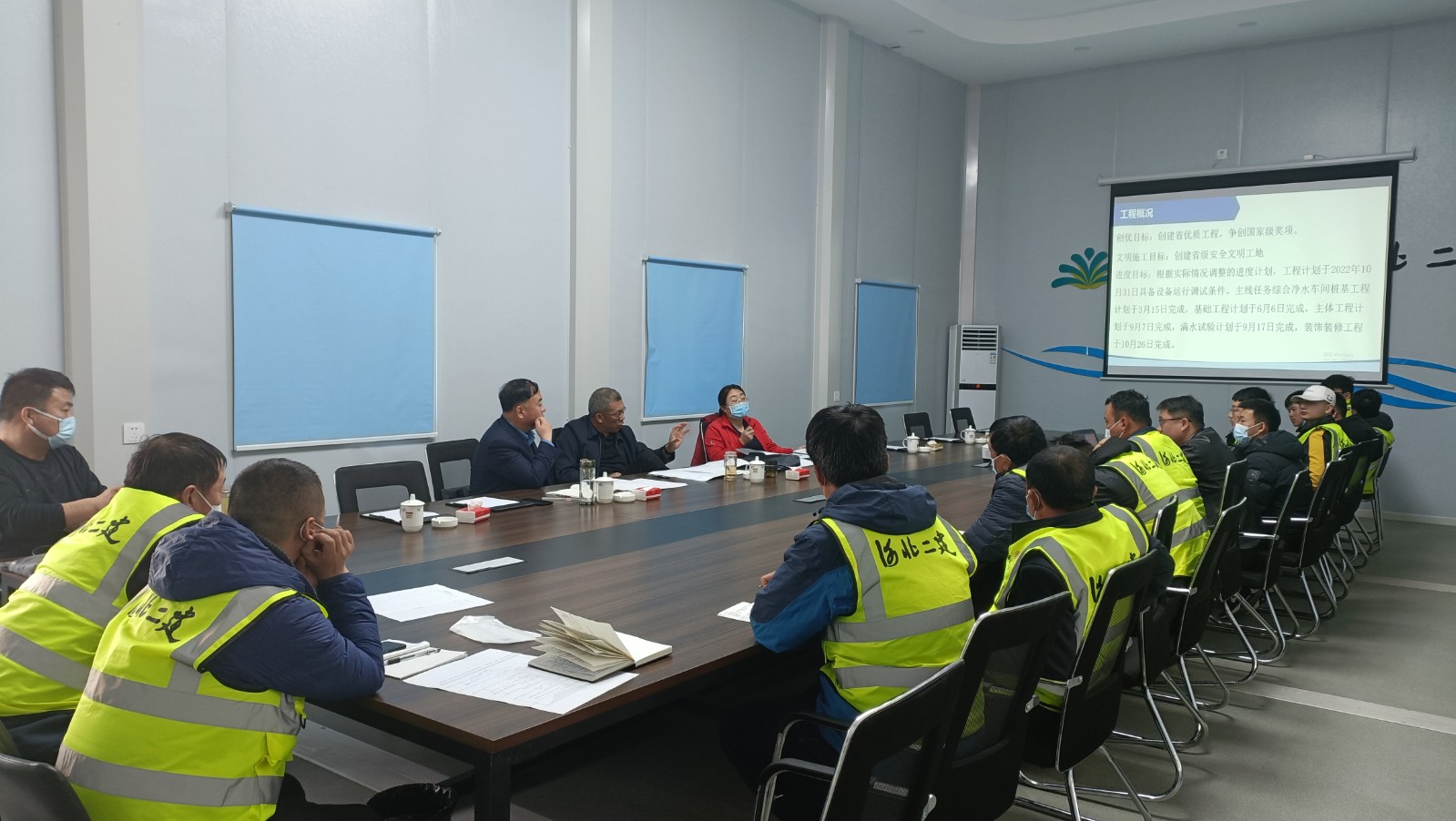 任您躁水蜜桃code视频