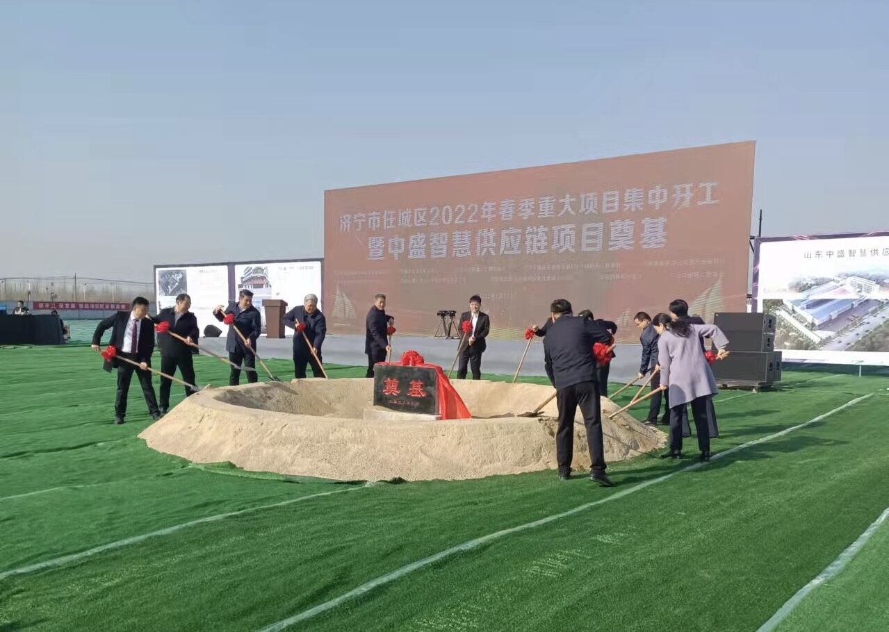 任您躁水蜜桃code视频