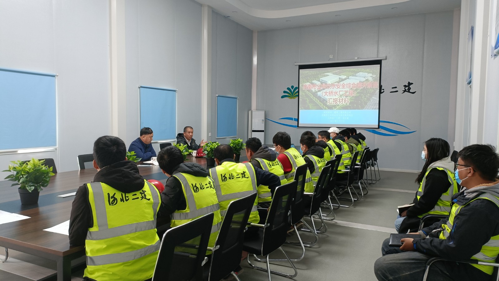 任您躁水蜜桃code视频