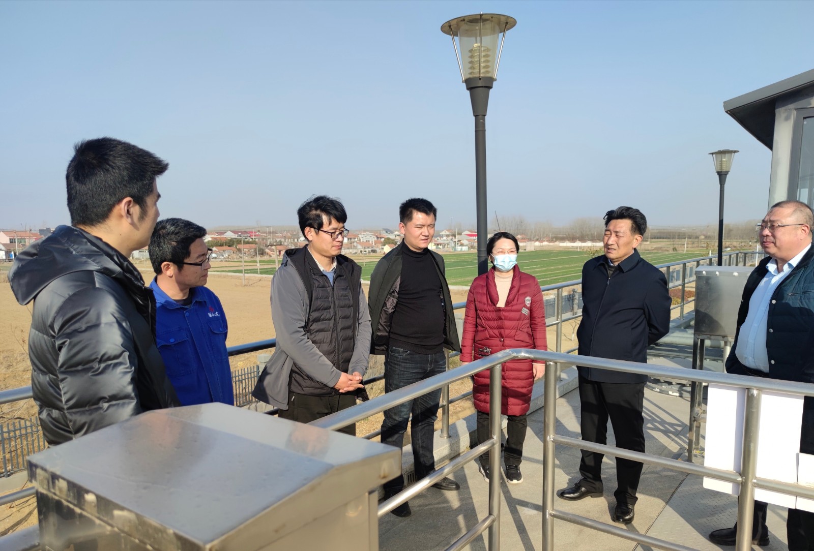 任您躁水蜜桃code视频