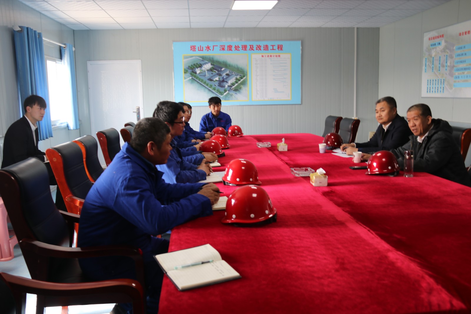 任您躁水蜜桃code视频