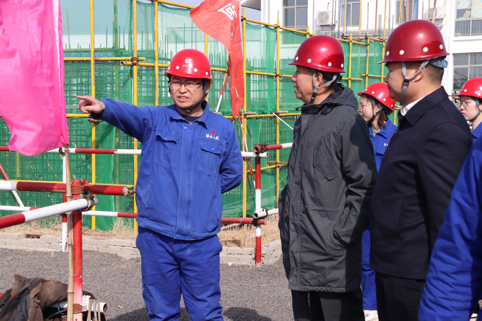 任您躁水蜜桃code视频