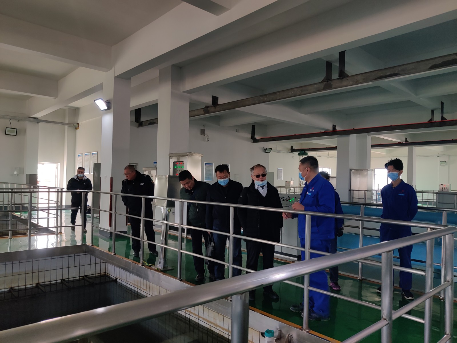 任您躁水蜜桃code视频