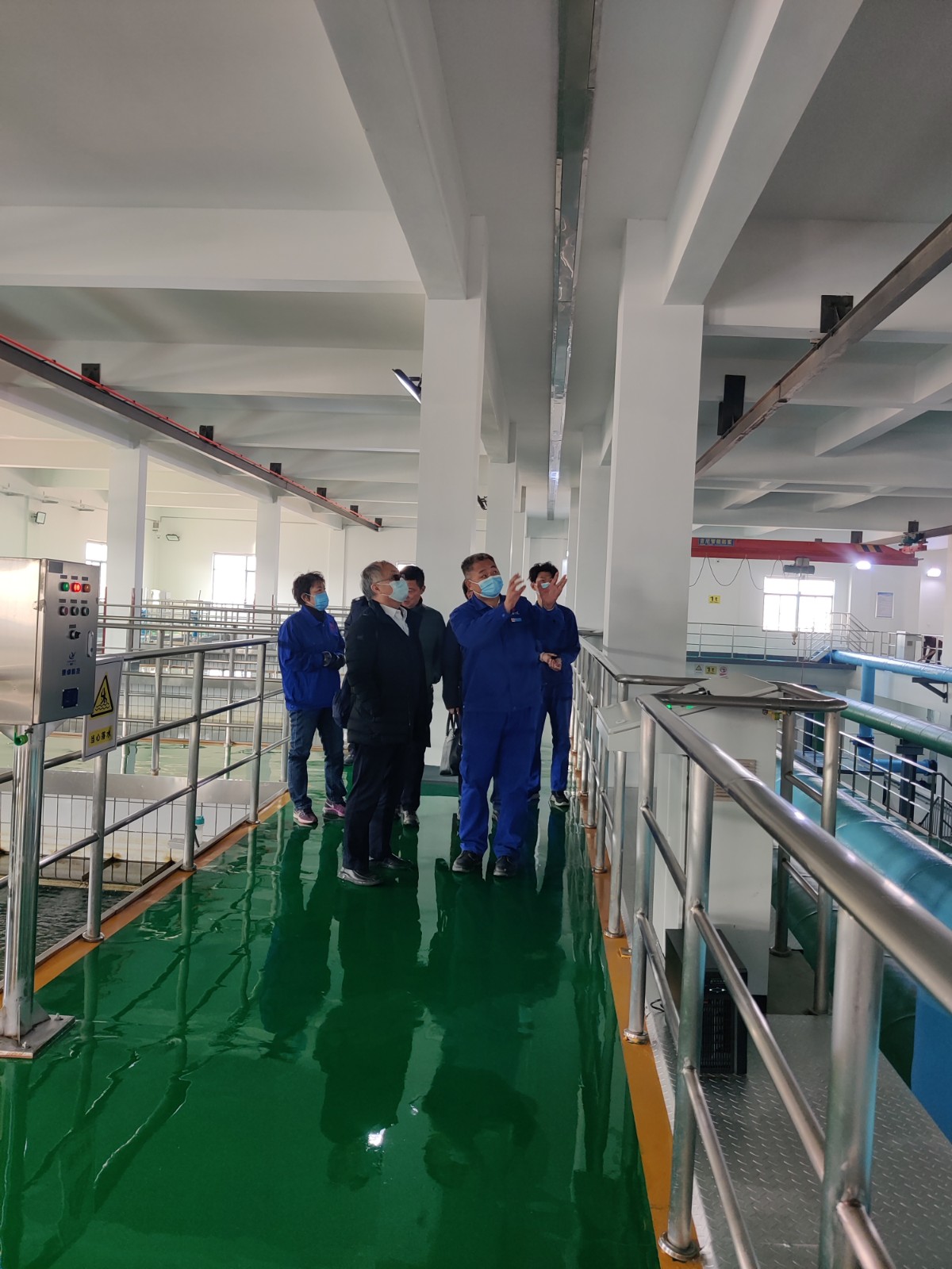 任您躁水蜜桃code视频