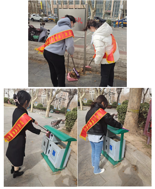 任您躁水蜜桃code视频