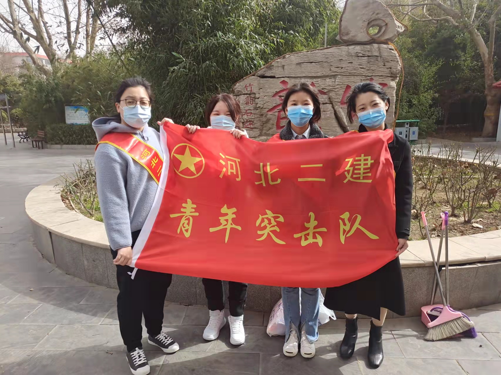 任您躁水蜜桃code视频