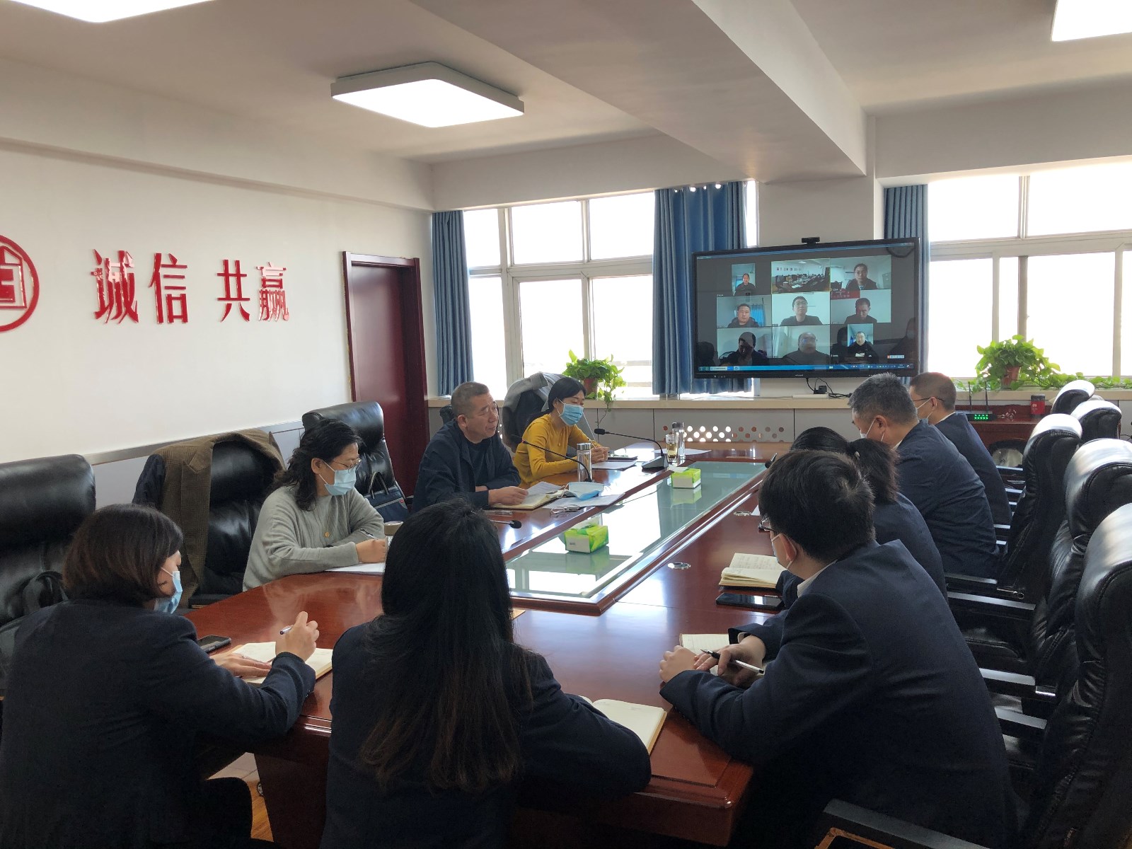 任您躁水蜜桃code视频