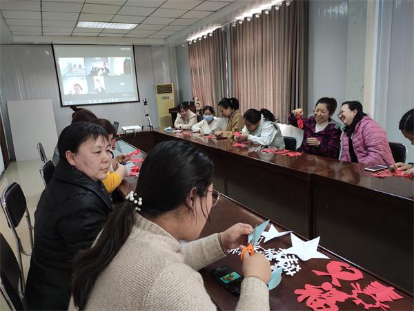 任您躁水蜜桃code视频