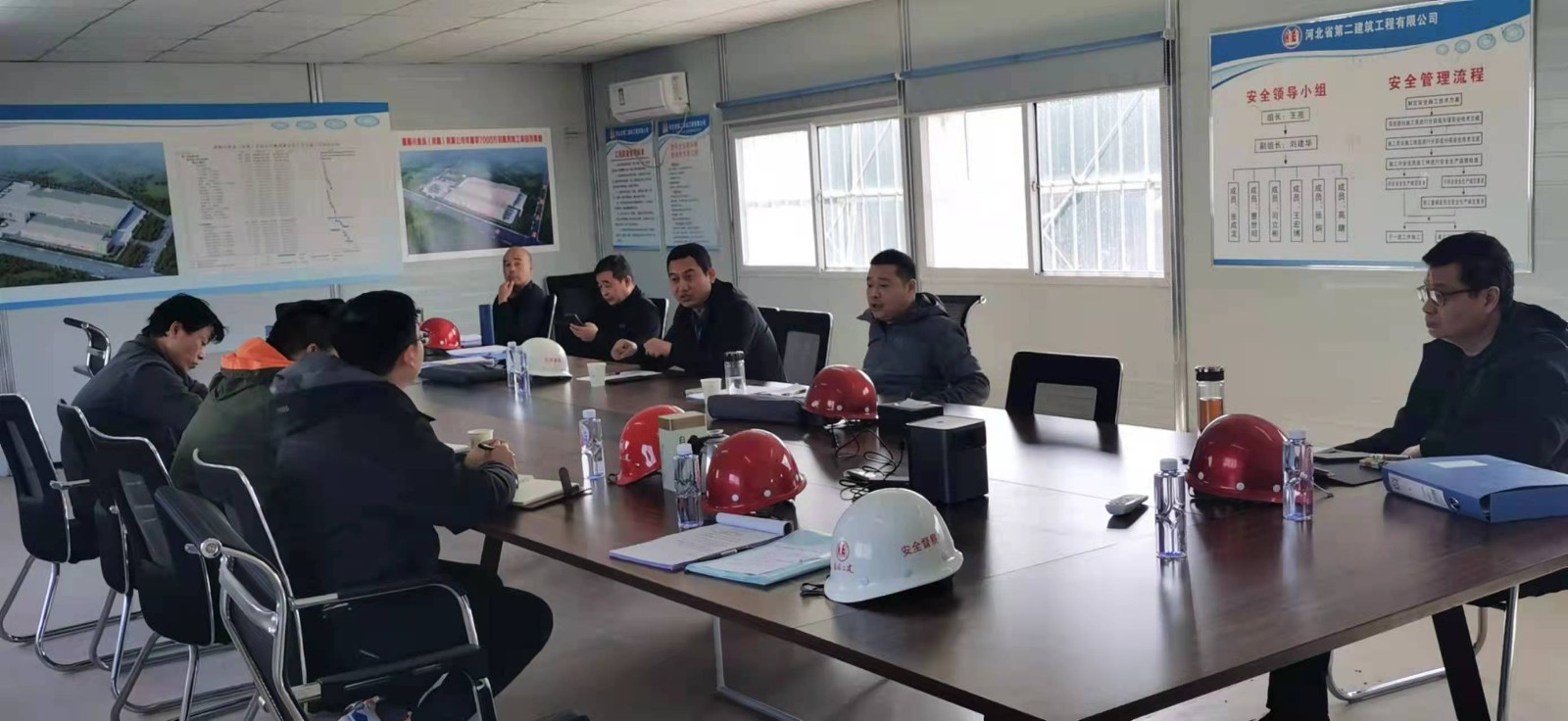 任您躁水蜜桃code视频