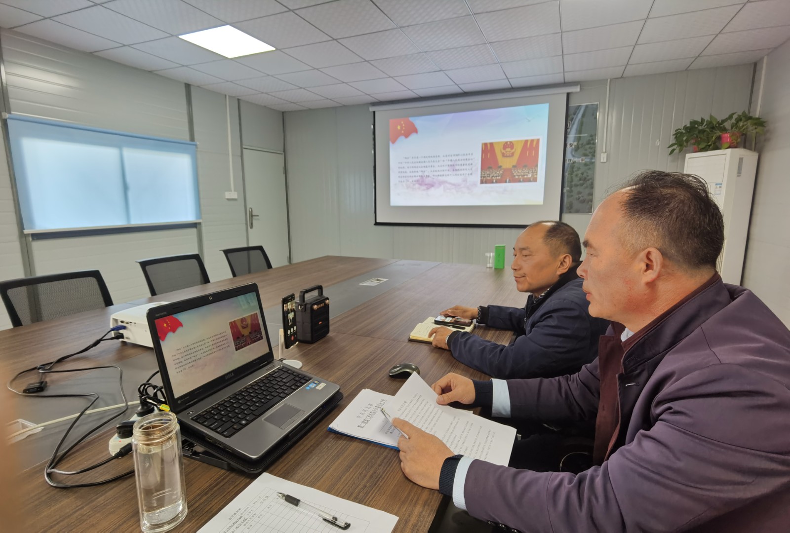 任您躁水蜜桃code视频