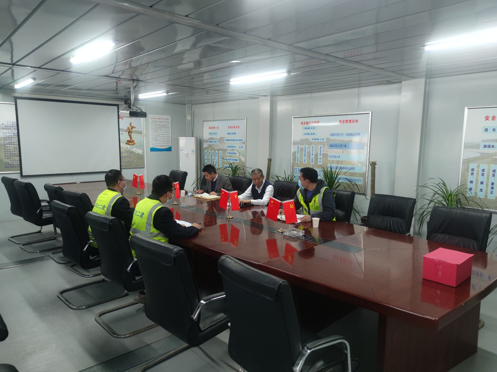 任您躁水蜜桃code视频