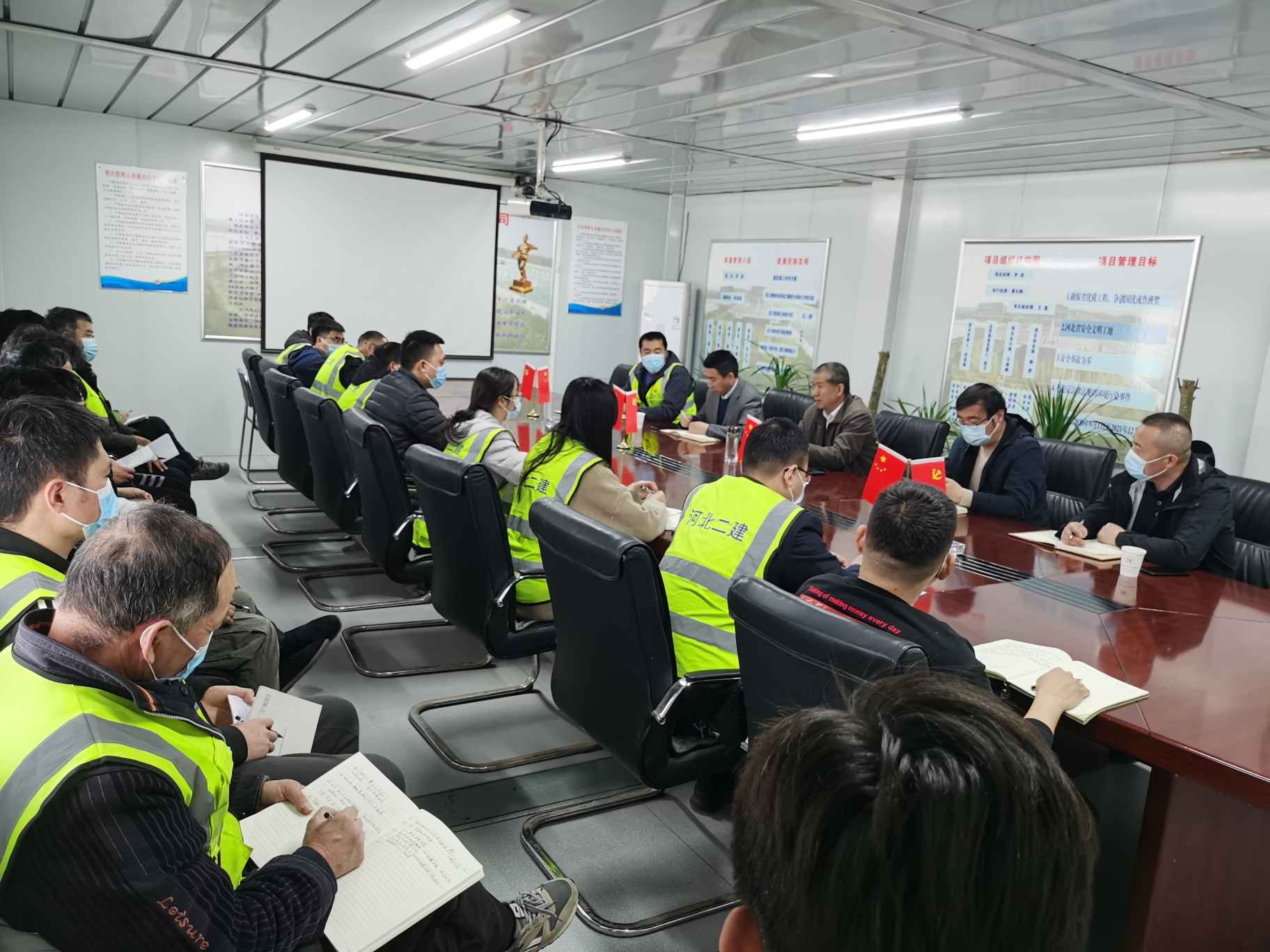 任您躁水蜜桃code视频