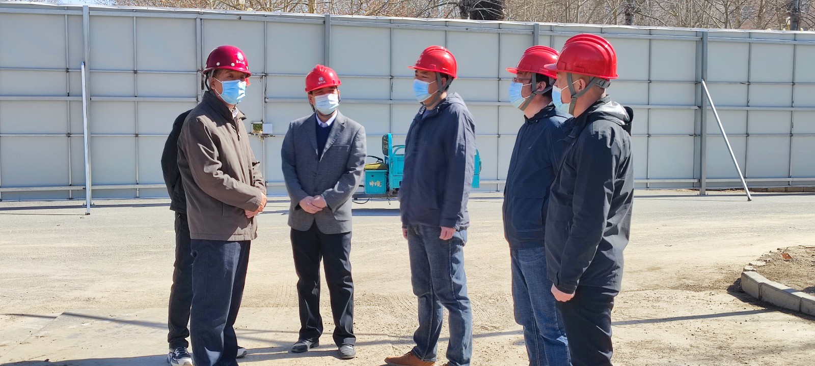 任您躁水蜜桃code视频