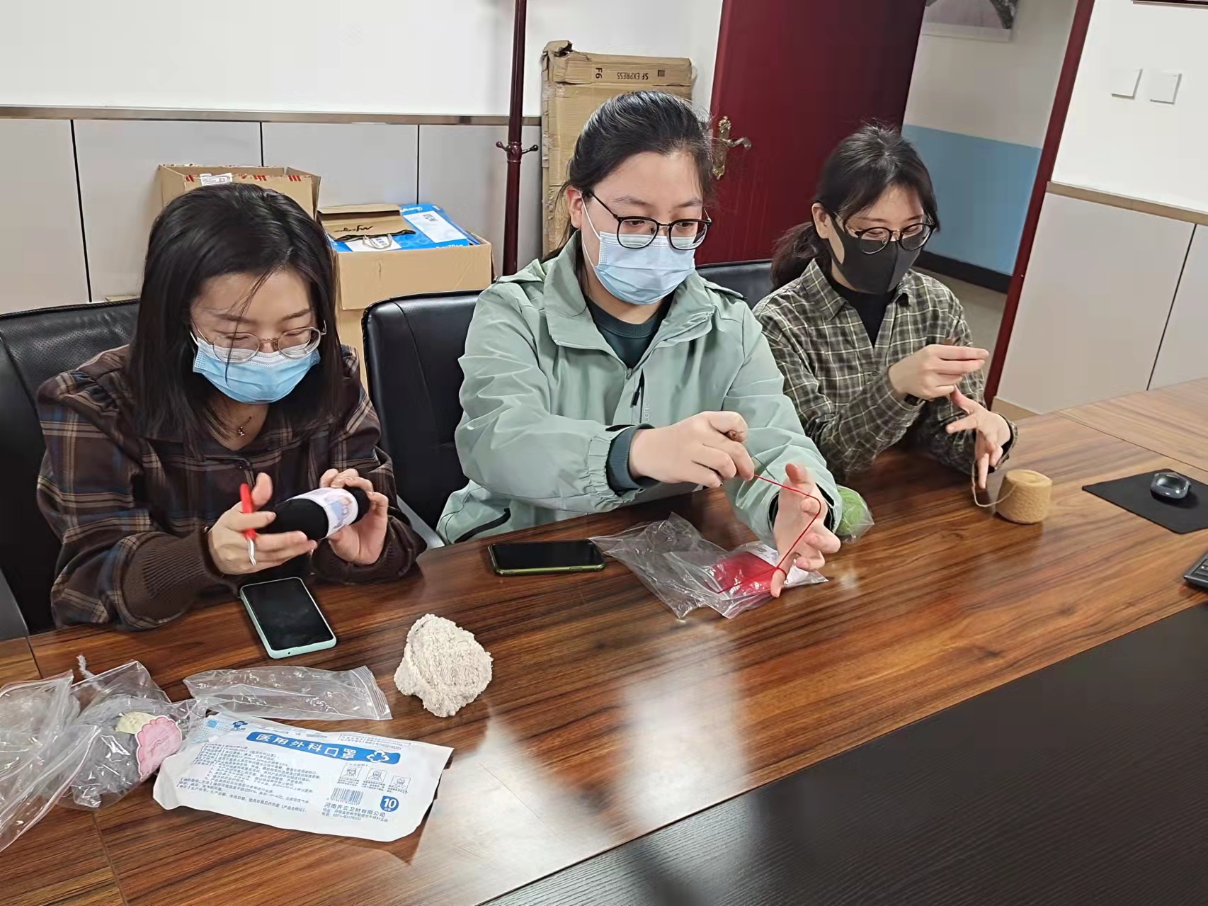 任您躁水蜜桃code视频