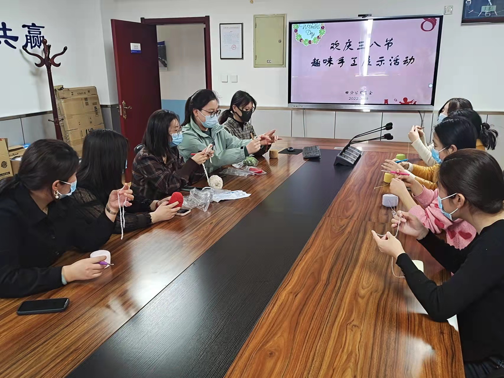 任您躁水蜜桃code视频