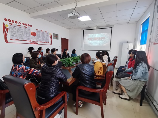 任您躁水蜜桃code视频