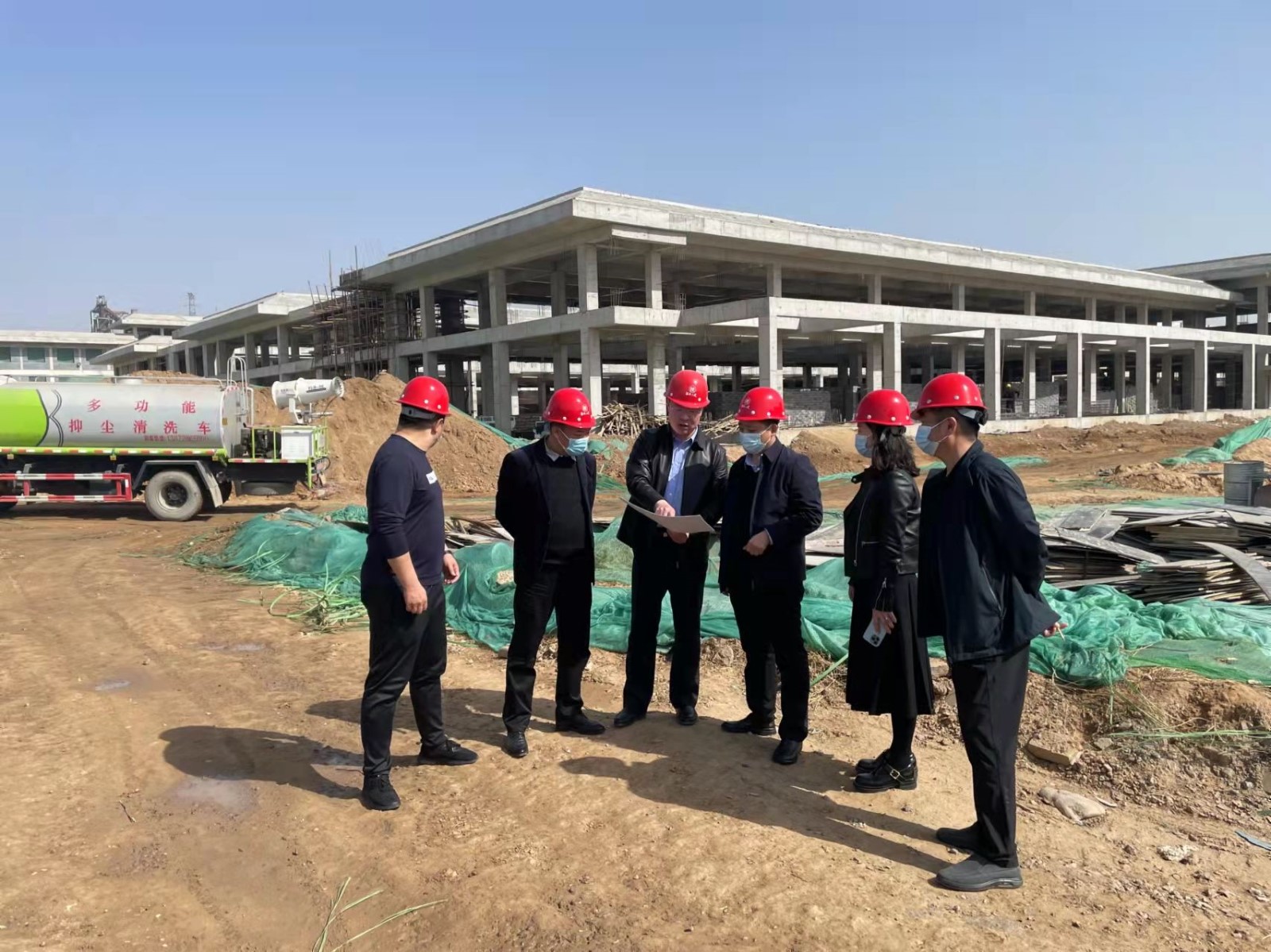 任您躁水蜜桃code视频