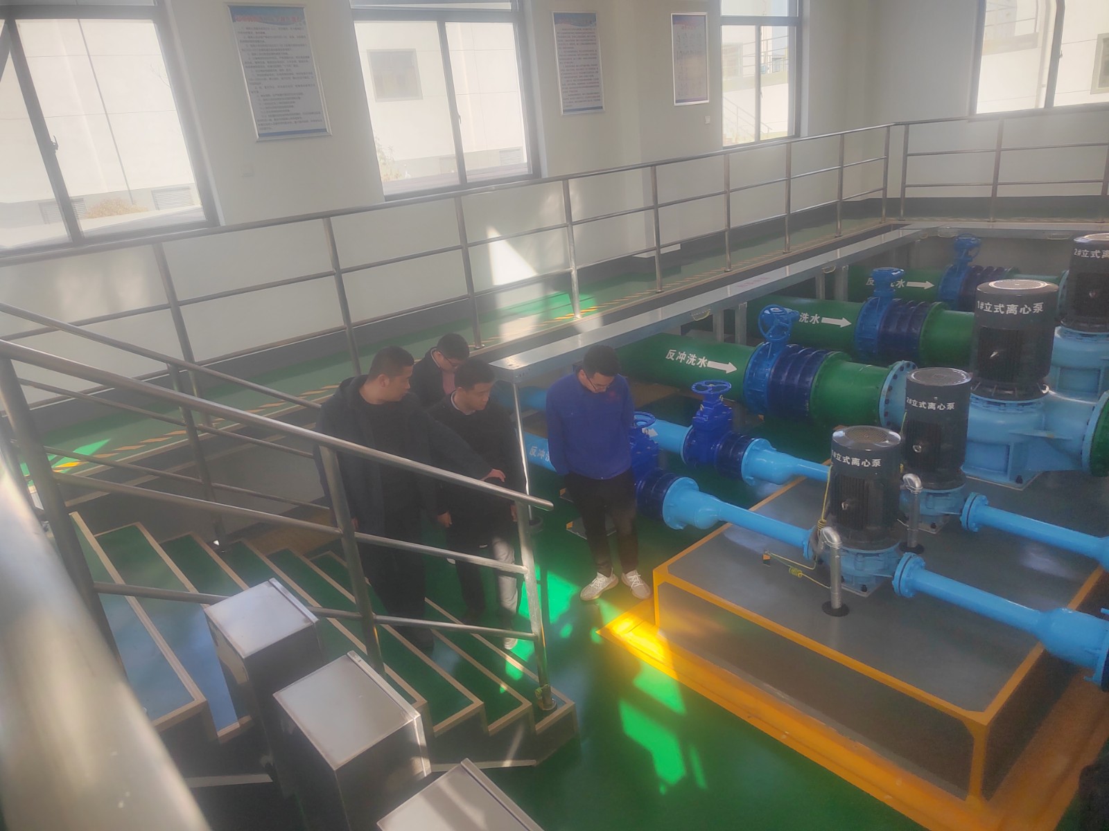 任您躁水蜜桃code视频