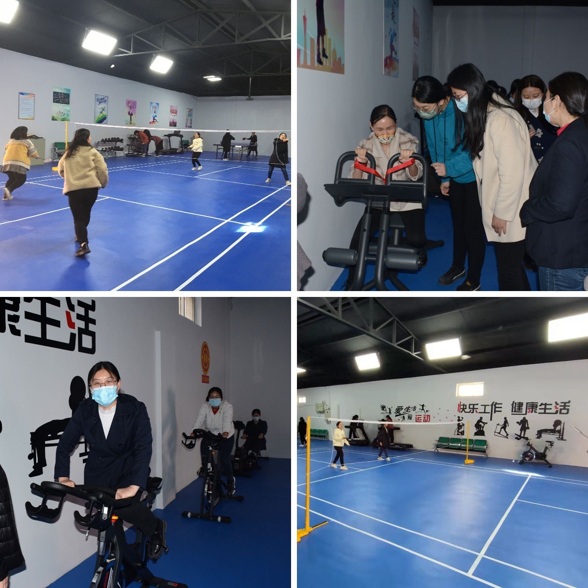 任您躁水蜜桃code视频