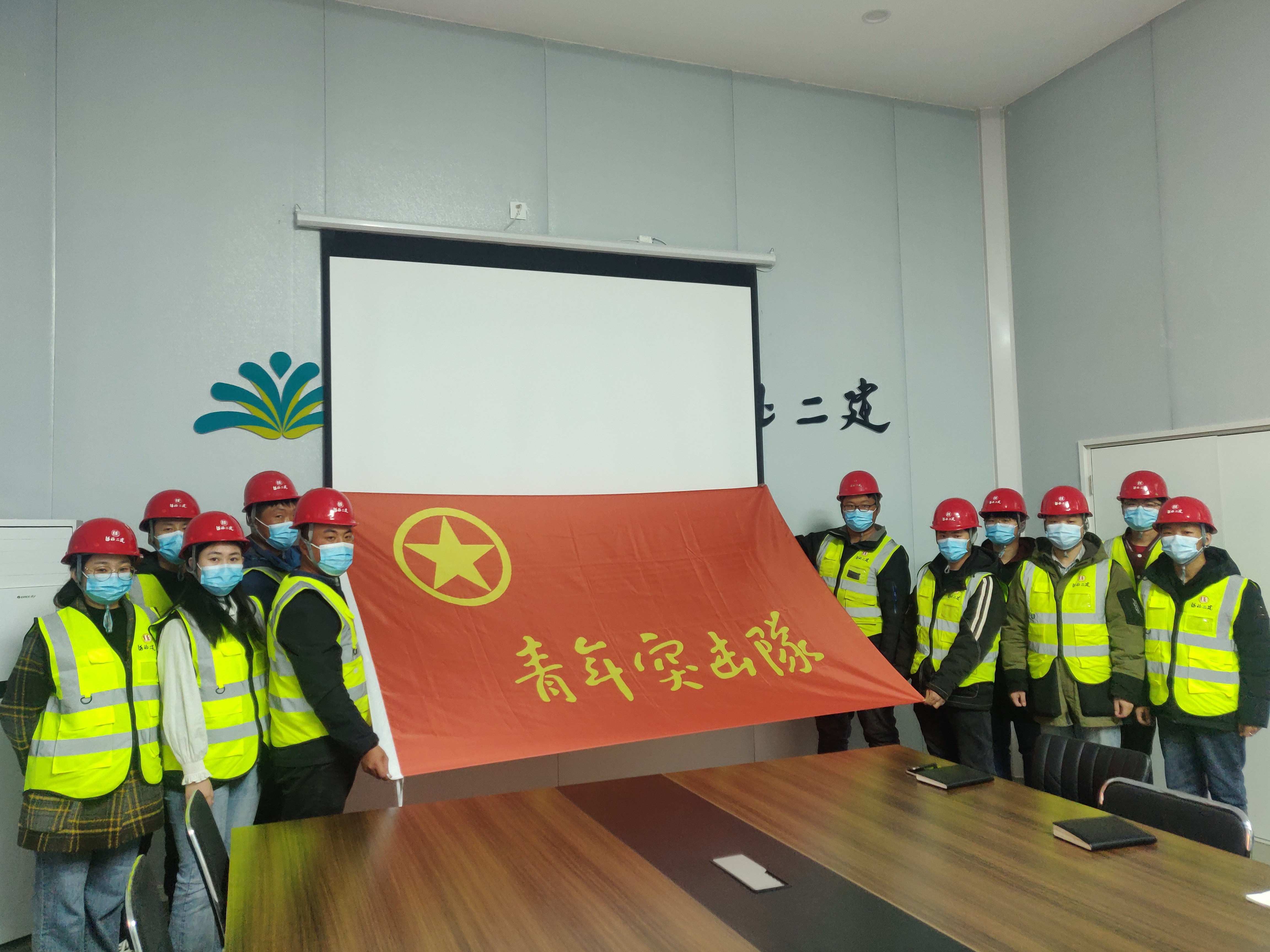 任您躁水蜜桃code视频