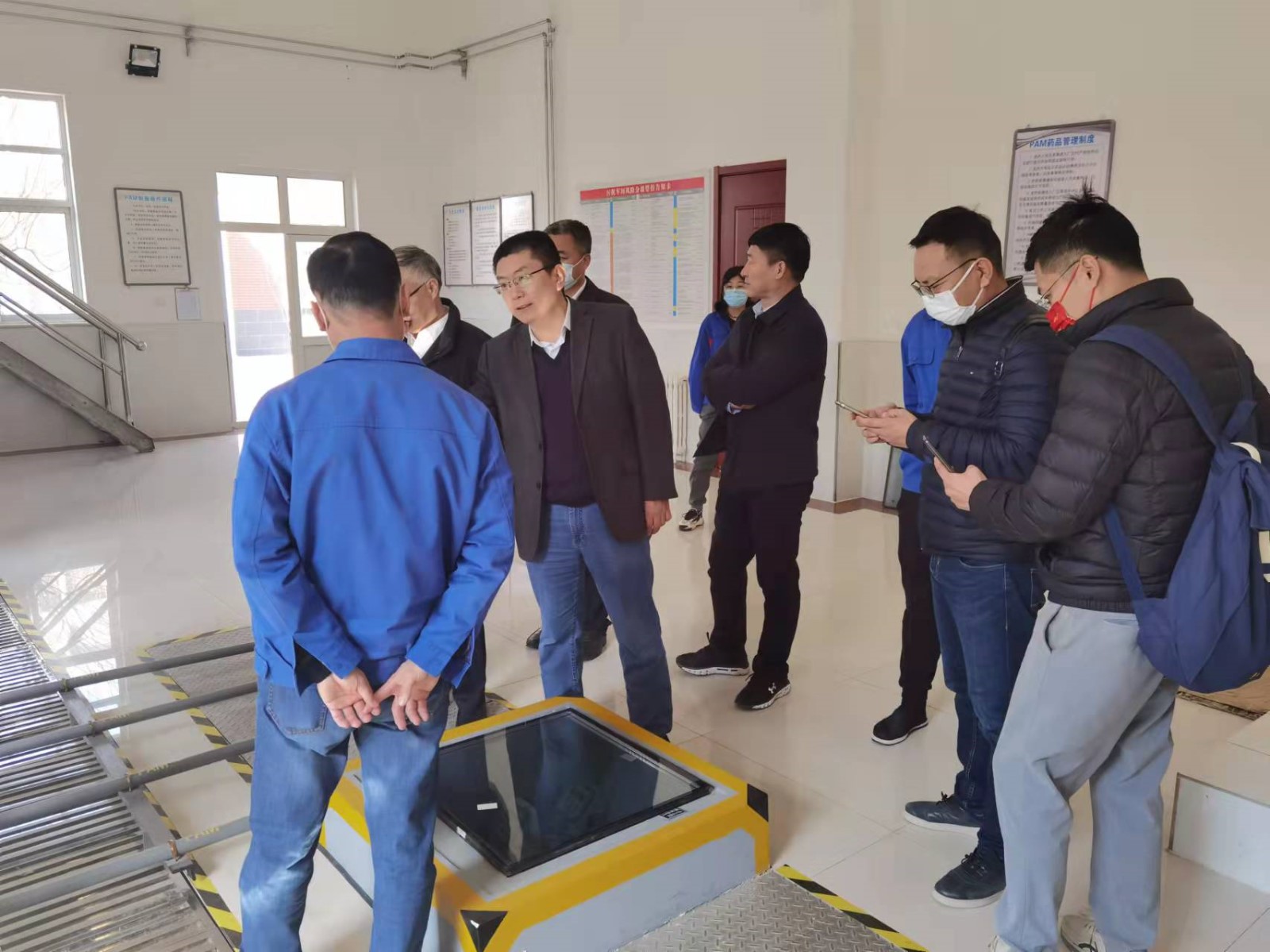 任您躁水蜜桃code视频