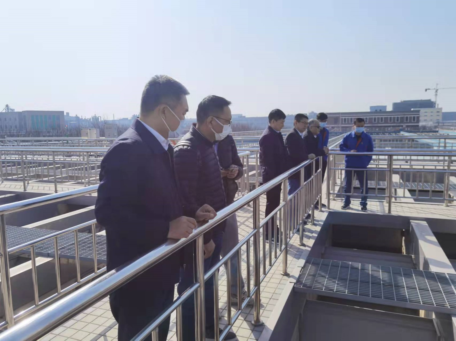 任您躁水蜜桃code视频