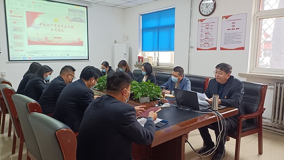 任您躁水蜜桃code视频