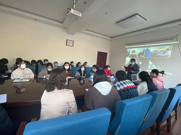 任您躁水蜜桃code视频