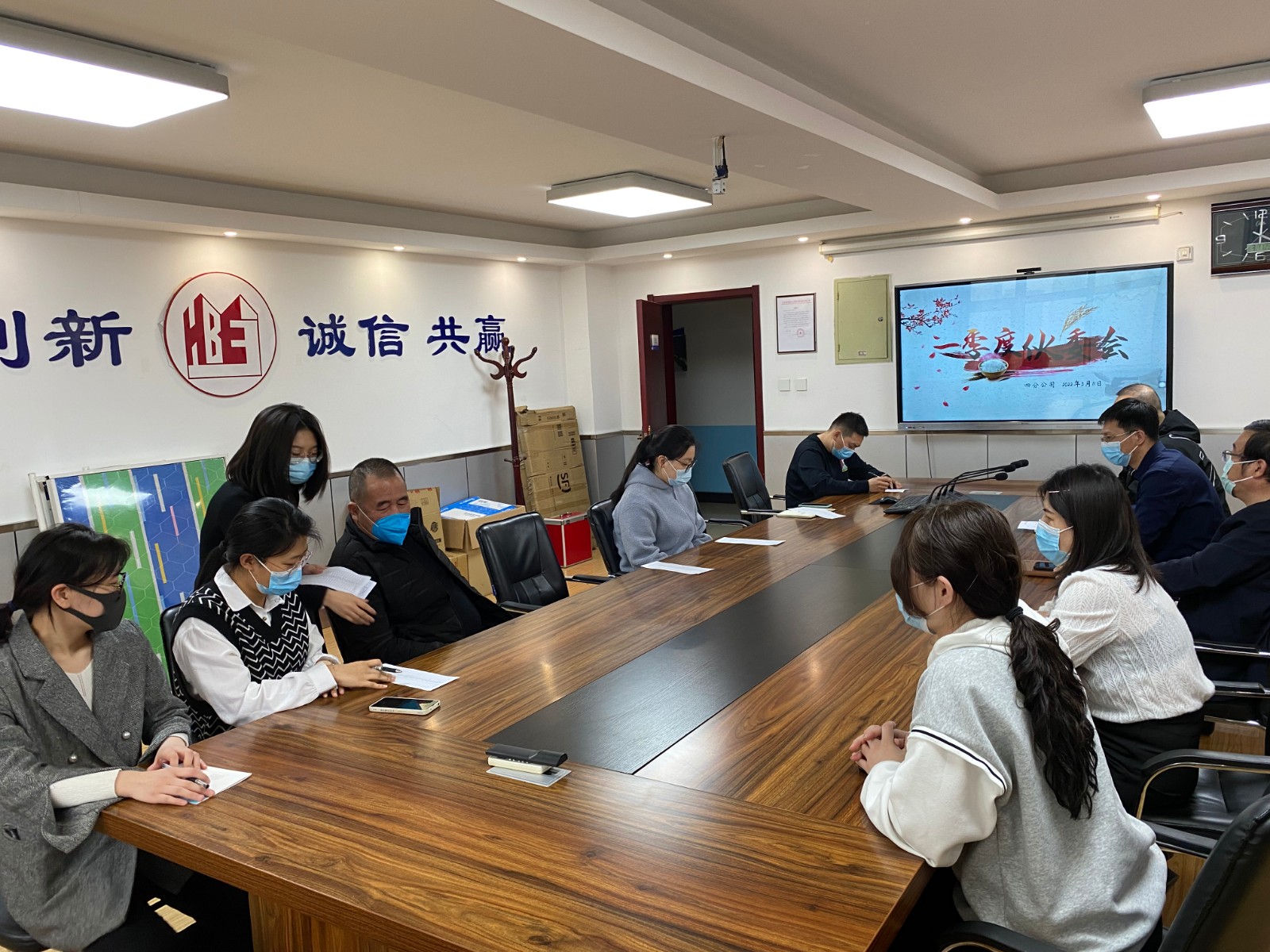 任您躁水蜜桃code视频