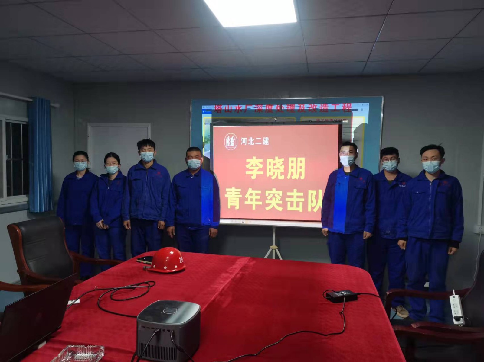 任您躁水蜜桃code视频