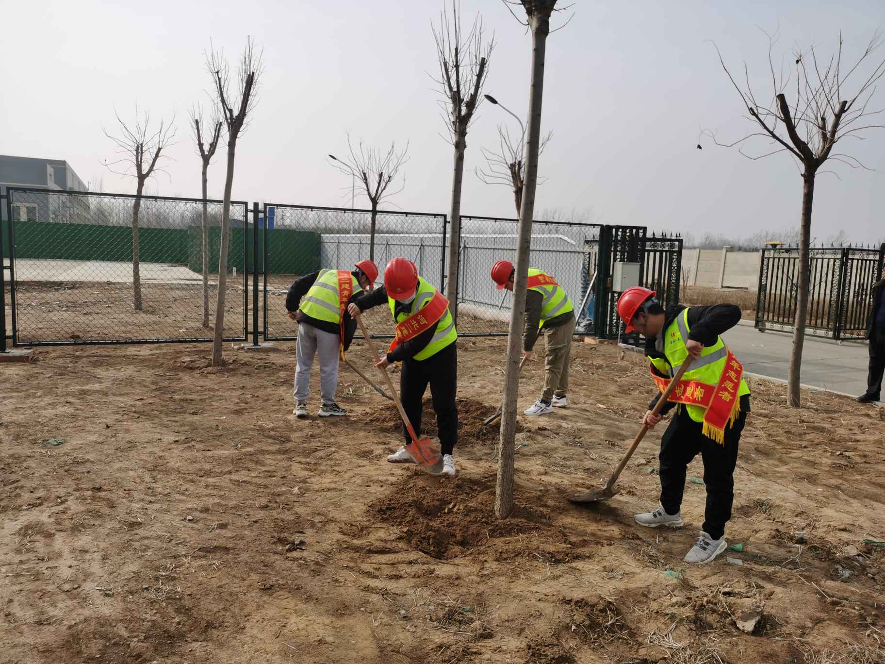 任您躁水蜜桃code视频