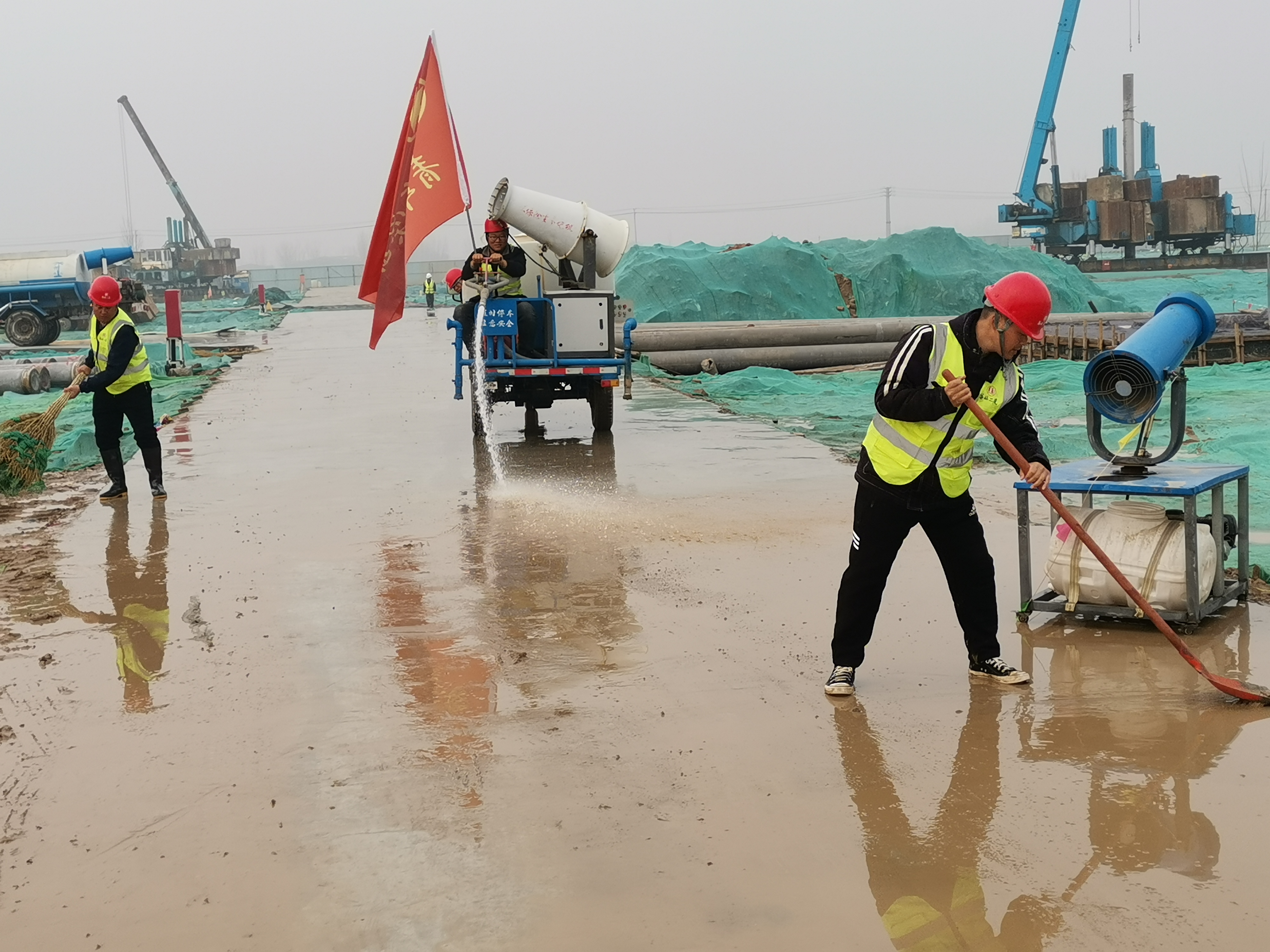 任您躁水蜜桃code视频