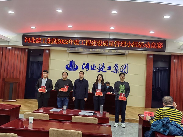 任您躁水蜜桃code视频