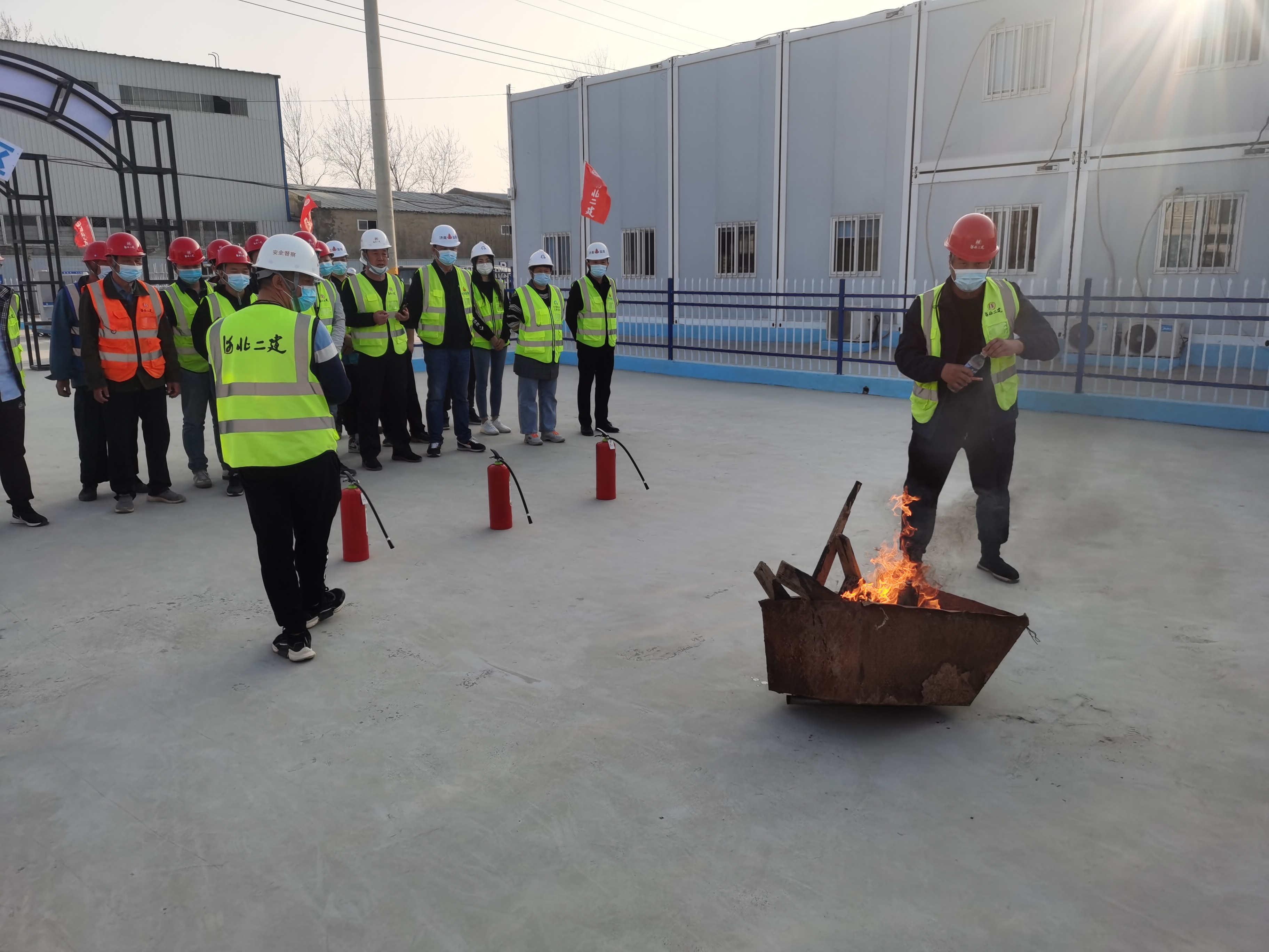 任您躁水蜜桃code视频