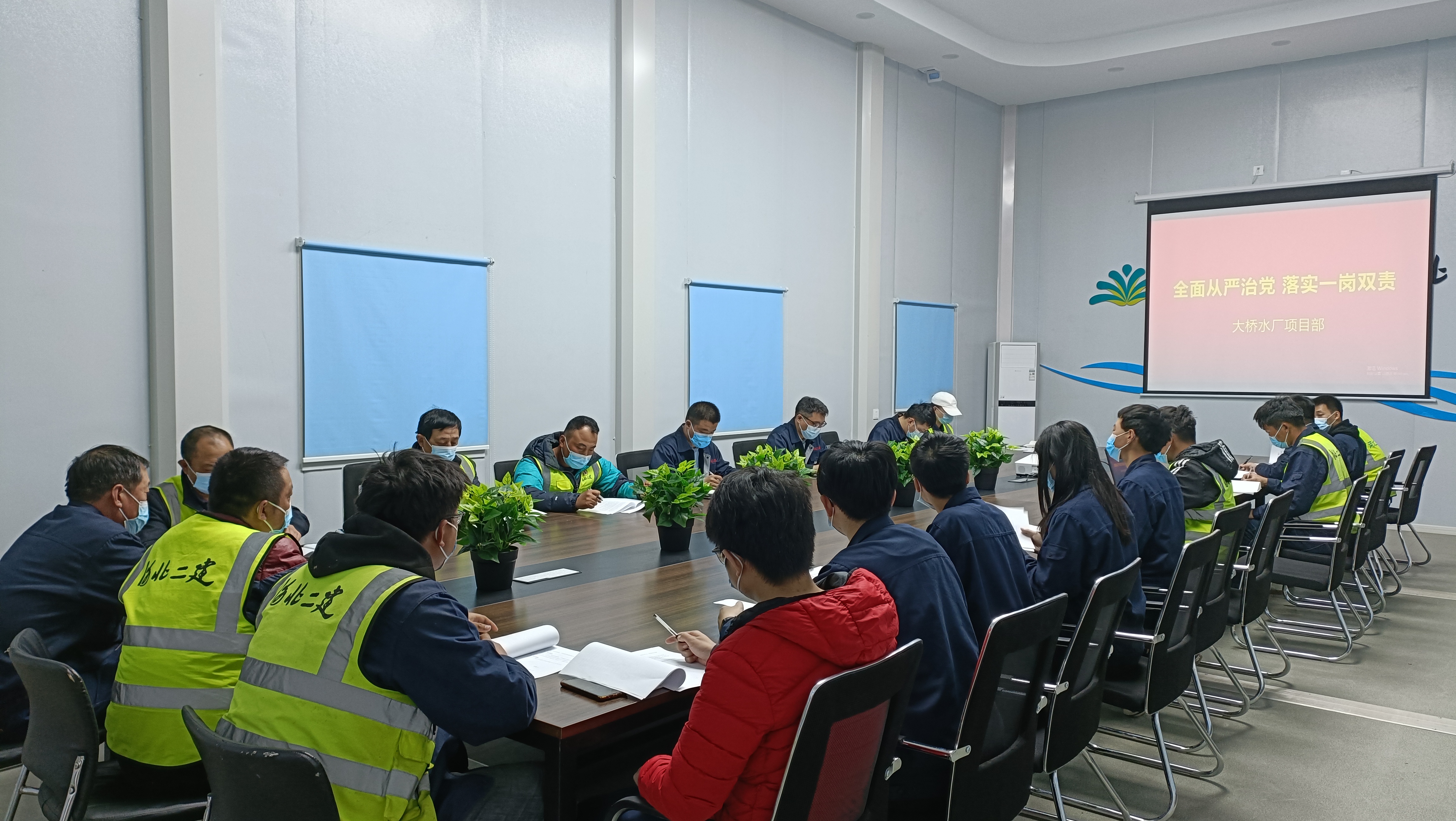 任您躁水蜜桃code视频