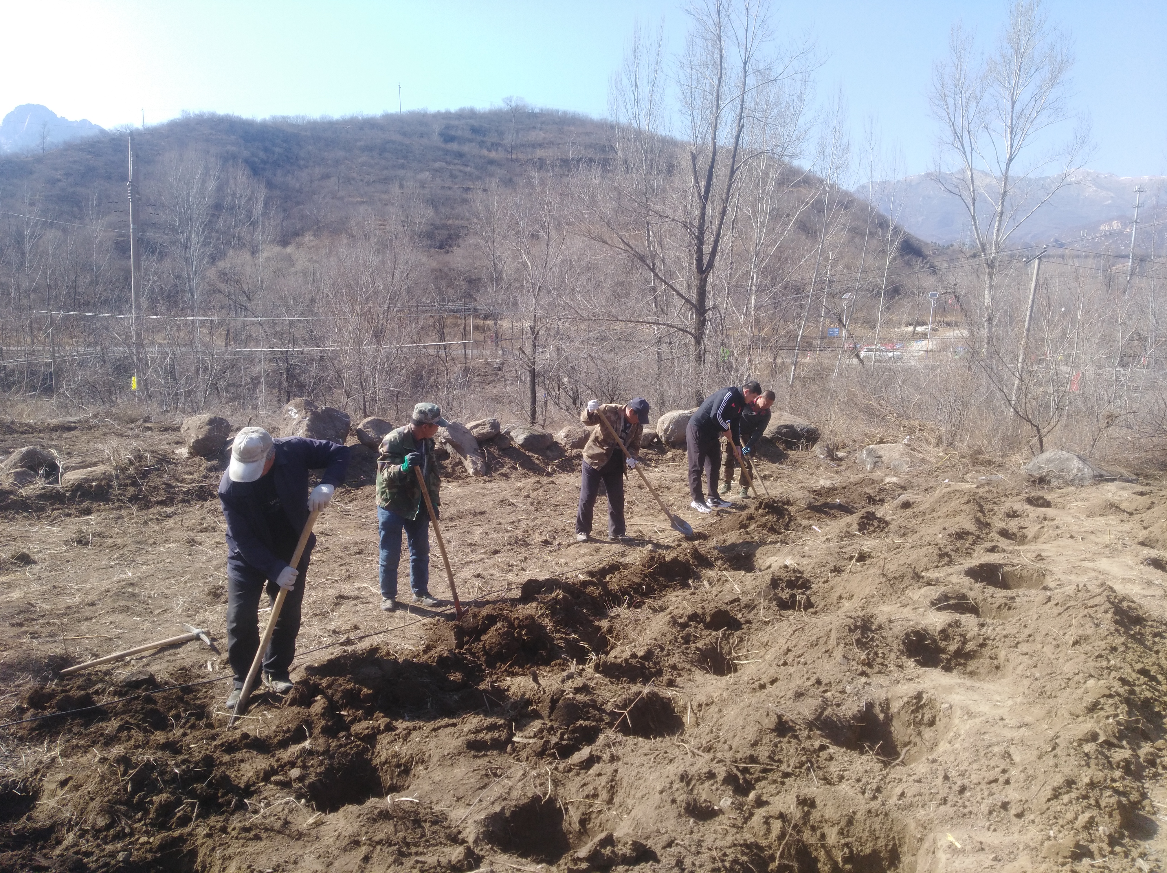 任您躁水蜜桃code视频