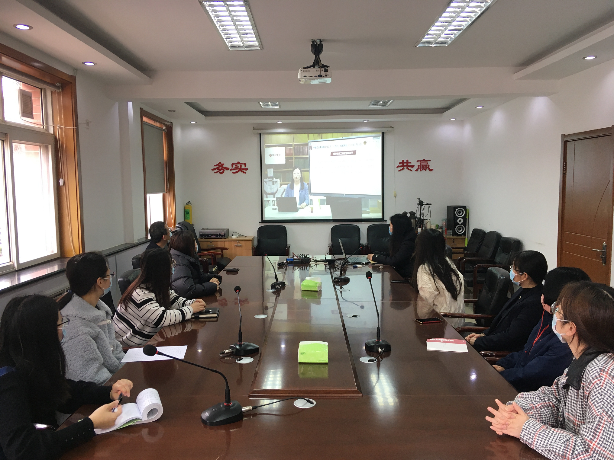 任您躁水蜜桃code视频