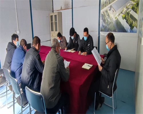 任您躁水蜜桃code视频